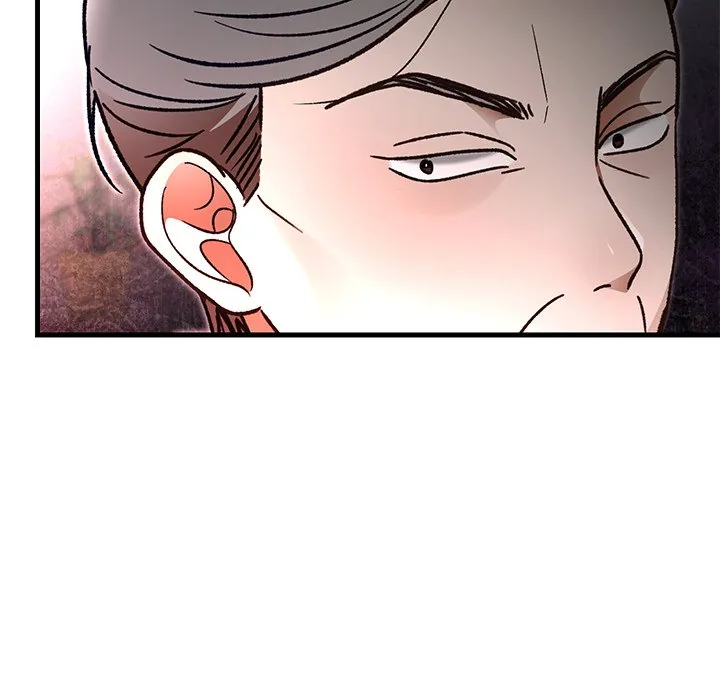 Read Marriage Chains chapter 49 image 143 on Lezhin