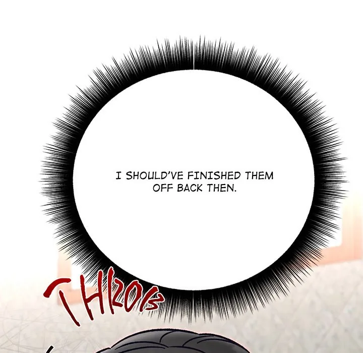 Read Marriage Chains chapter 49 image 144 on Lezhin