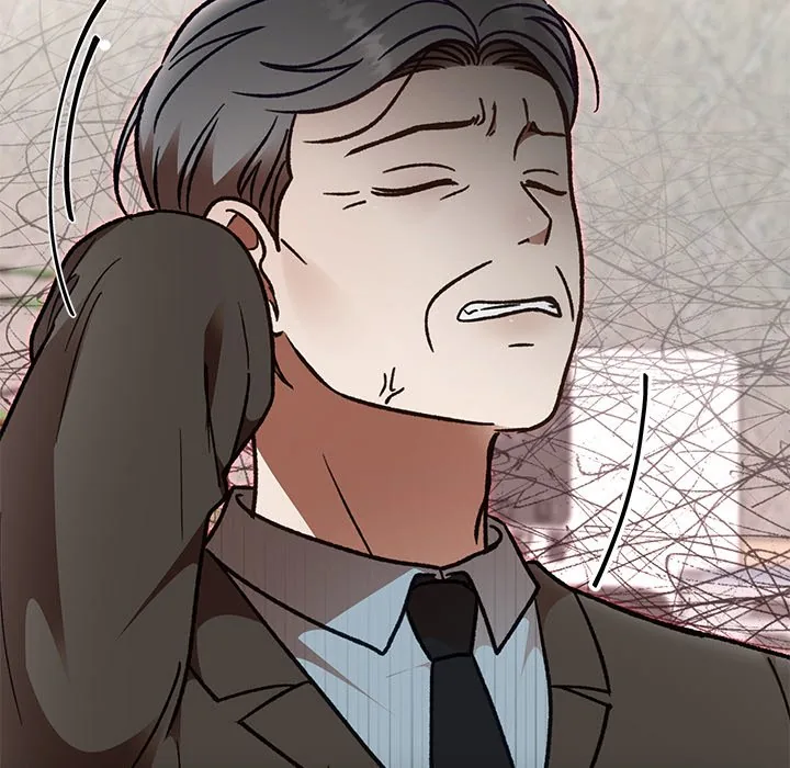 Read Marriage Chains chapter 49 image 145 on Lezhin