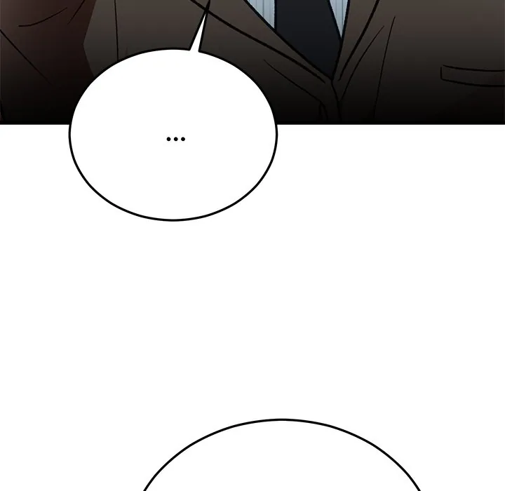 Read Marriage Chains chapter 49 image 146 on Lezhin