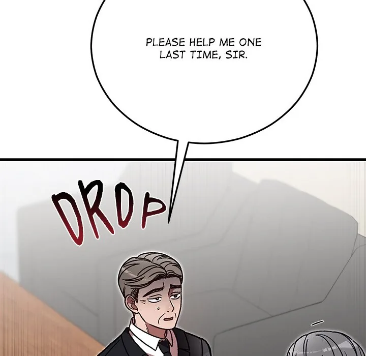 Read Marriage Chains chapter 49 image 147 on Lezhin