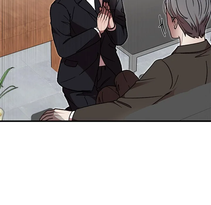Read Marriage Chains chapter 49 image 148 on Lezhin