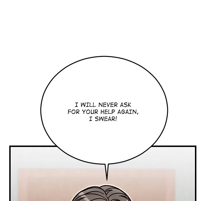 Read Marriage Chains chapter 49 image 149 on Lezhin