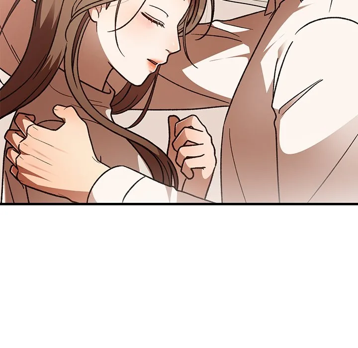 Read Marriage Chains chapter 49 image 15 on Lezhin