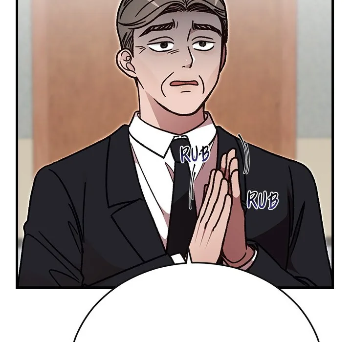 Read Marriage Chains chapter 49 image 150 on Lezhin
