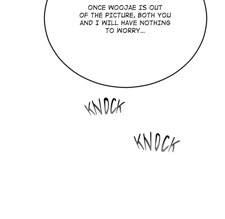 Read Marriage Chains chapter 49 image 151 on Lezhin
