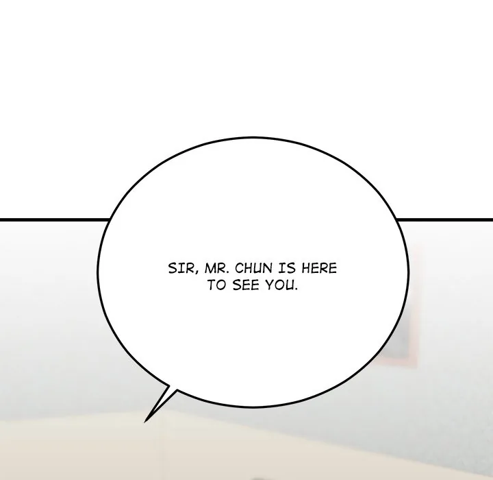 Read Marriage Chains chapter 49 image 152 on Lezhin