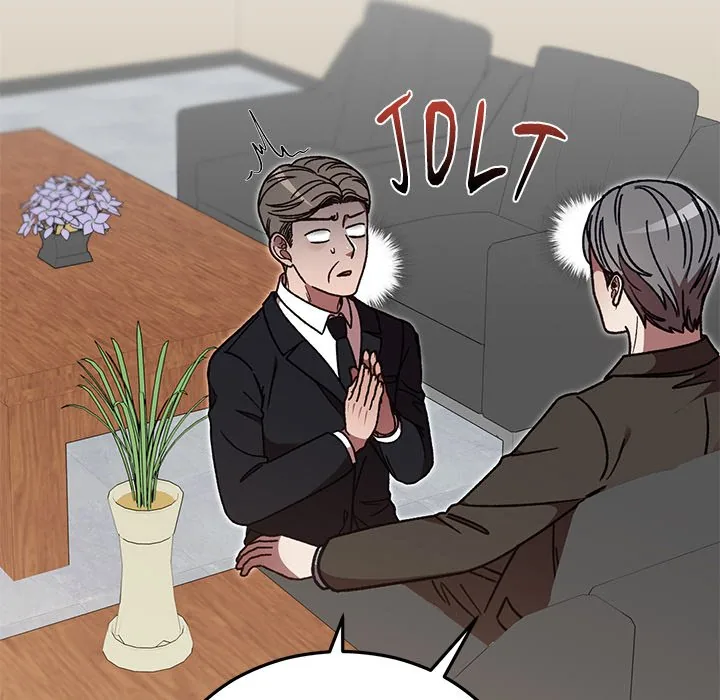 Read Marriage Chains chapter 49 image 153 on Lezhin