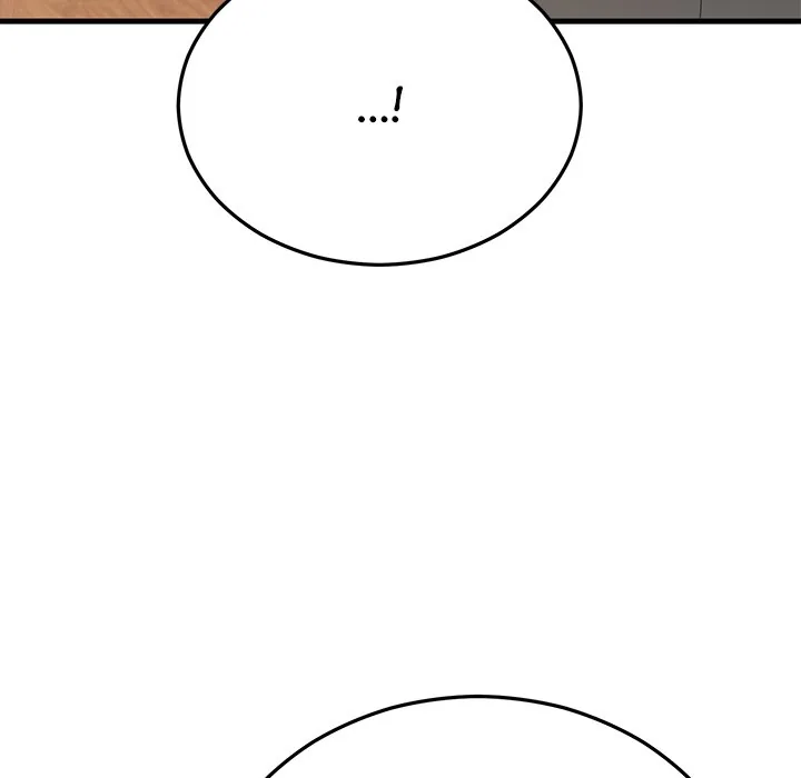 Read Marriage Chains chapter 49 image 154 on Lezhin