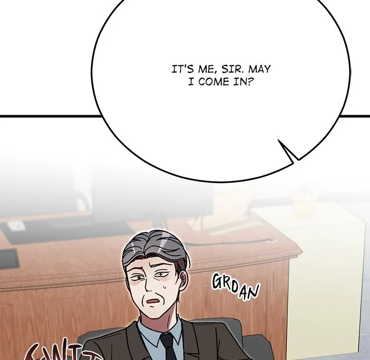Read Marriage Chains chapter 49 image 155 on Lezhin