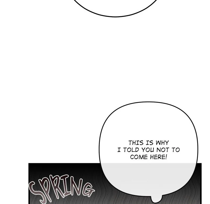 Read Marriage Chains chapter 49 image 157 on Lezhin