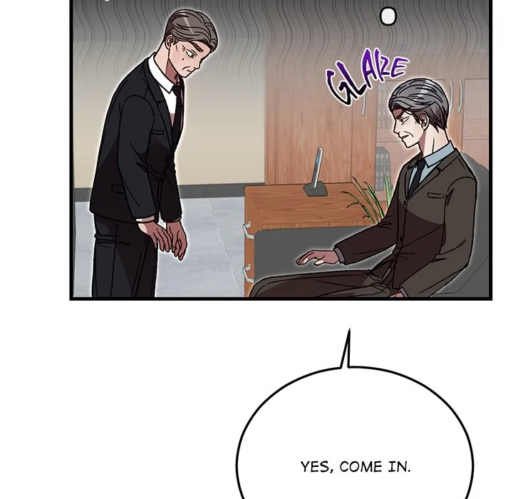 Read Marriage Chains chapter 49 image 158 on Lezhin