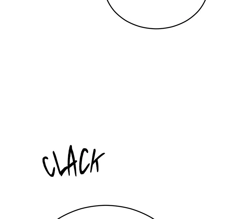 Read Marriage Chains chapter 49 image 159 on Lezhin