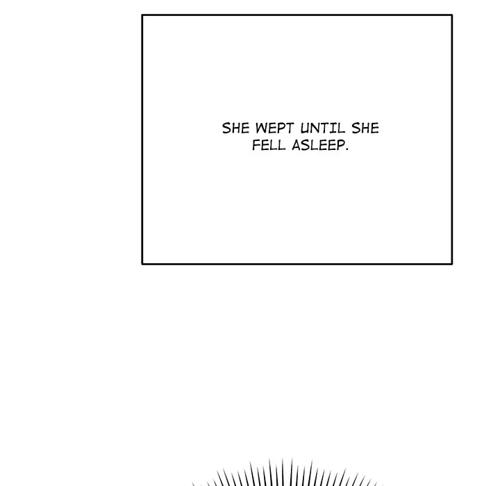 Read Marriage Chains chapter 49 image 16 on Lezhin