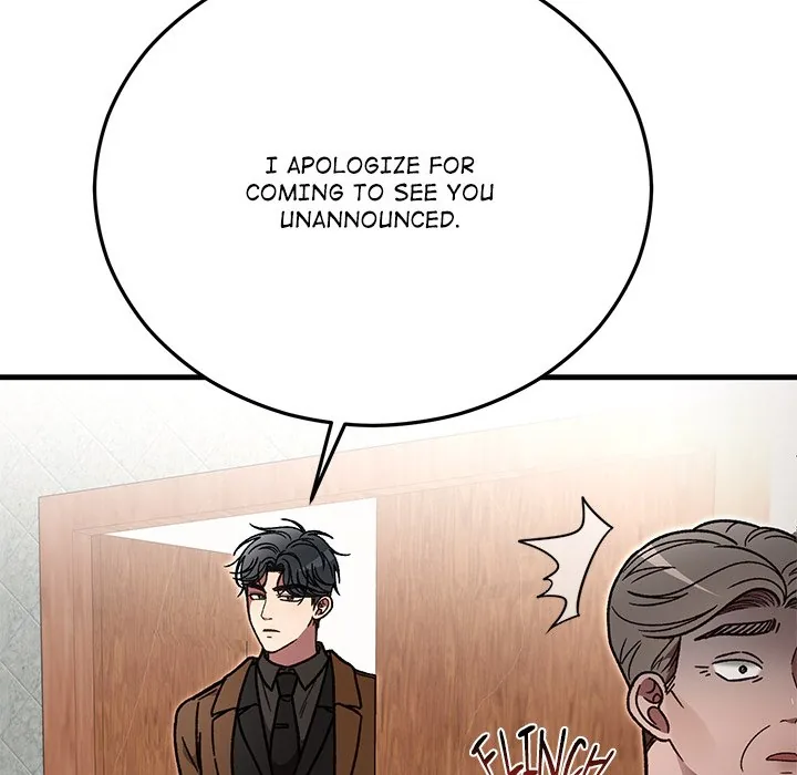 Read Marriage Chains chapter 49 image 160 on Lezhin