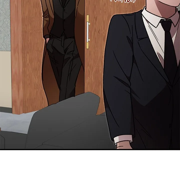 Read Marriage Chains chapter 49 image 161 on Lezhin