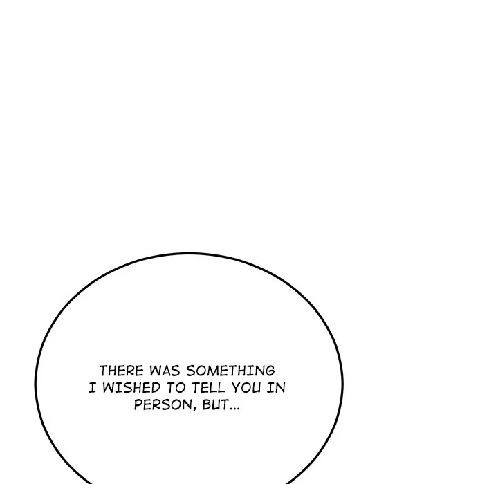 Read Marriage Chains chapter 49 image 162 on Lezhin
