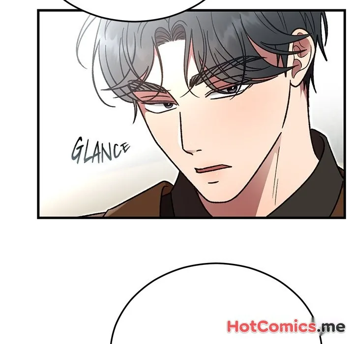 Read Marriage Chains chapter 49 image 163 on Lezhin