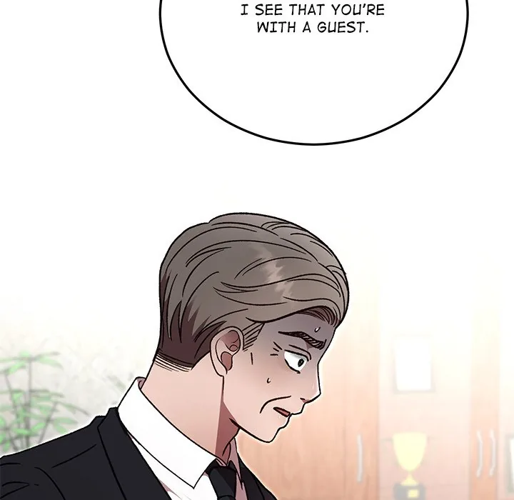 Read Marriage Chains chapter 49 image 164 on Lezhin