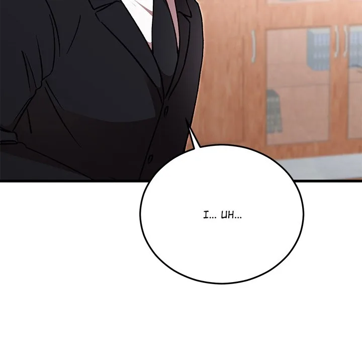 Read Marriage Chains chapter 49 image 165 on Lezhin