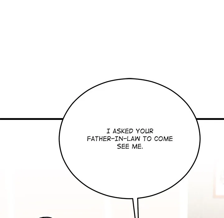 Read Marriage Chains chapter 49 image 166 on Lezhin