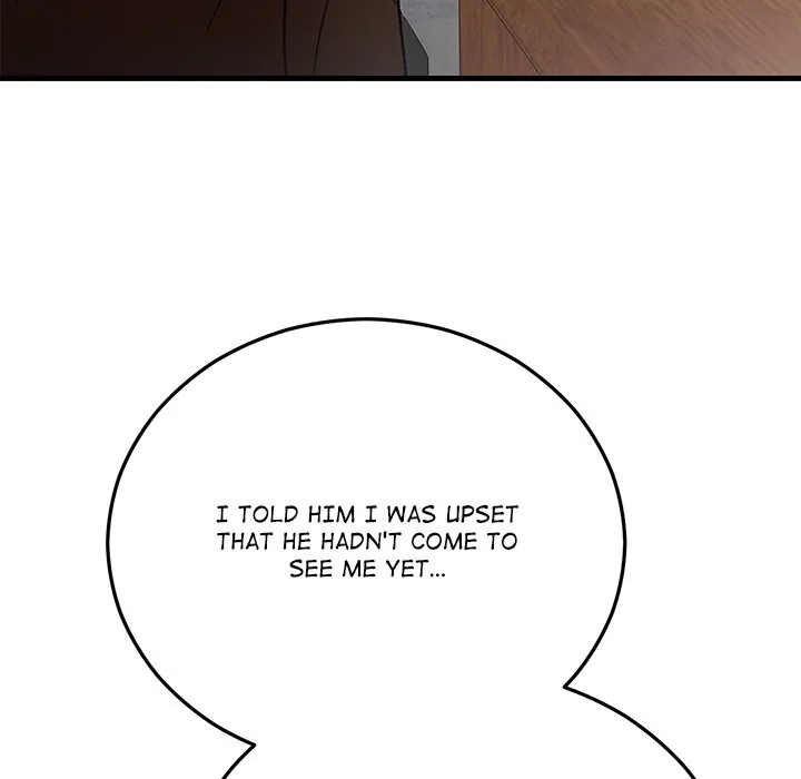 Read Marriage Chains chapter 49 image 168 on Lezhin