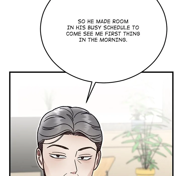 Read Marriage Chains chapter 49 image 169 on Lezhin