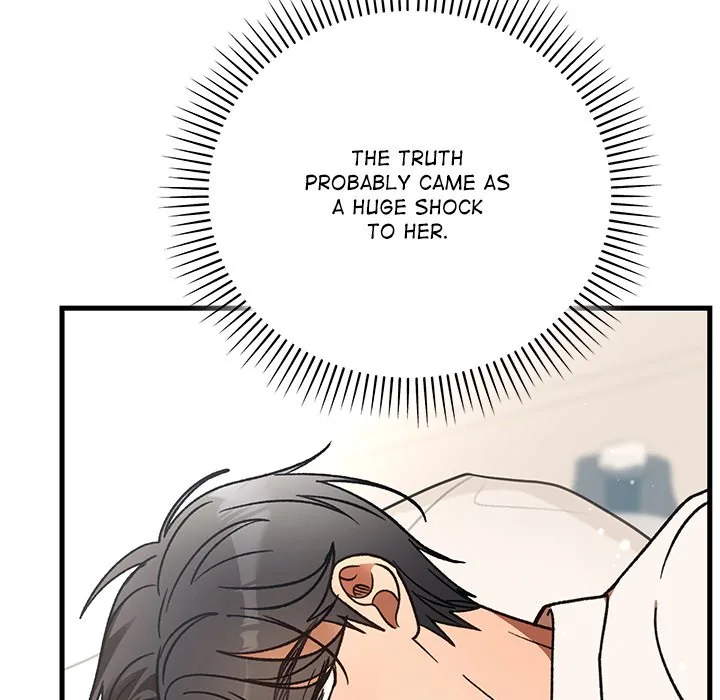 Read Marriage Chains chapter 49 image 17 on Lezhin