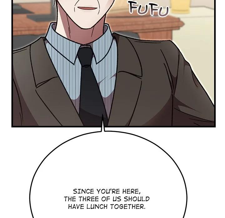 Read Marriage Chains chapter 49 image 170 on Lezhin