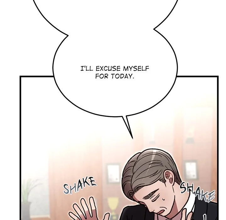Read Marriage Chains chapter 49 image 172 on Lezhin