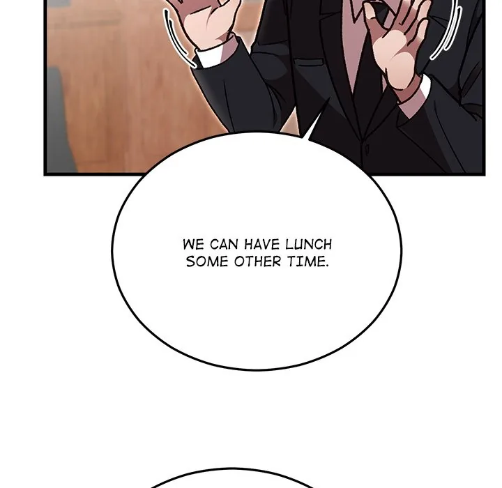 Read Marriage Chains chapter 49 image 173 on Lezhin