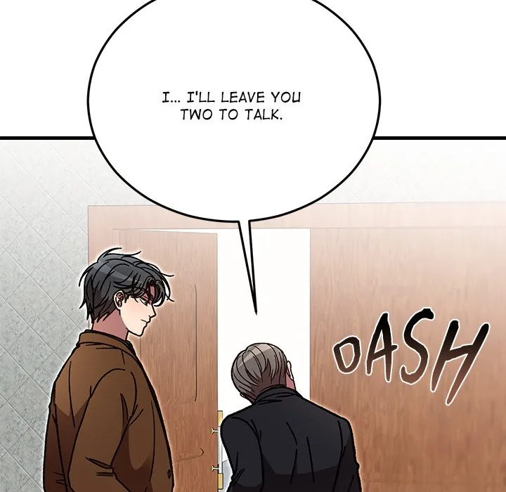 Read Marriage Chains chapter 49 image 174 on Lezhin