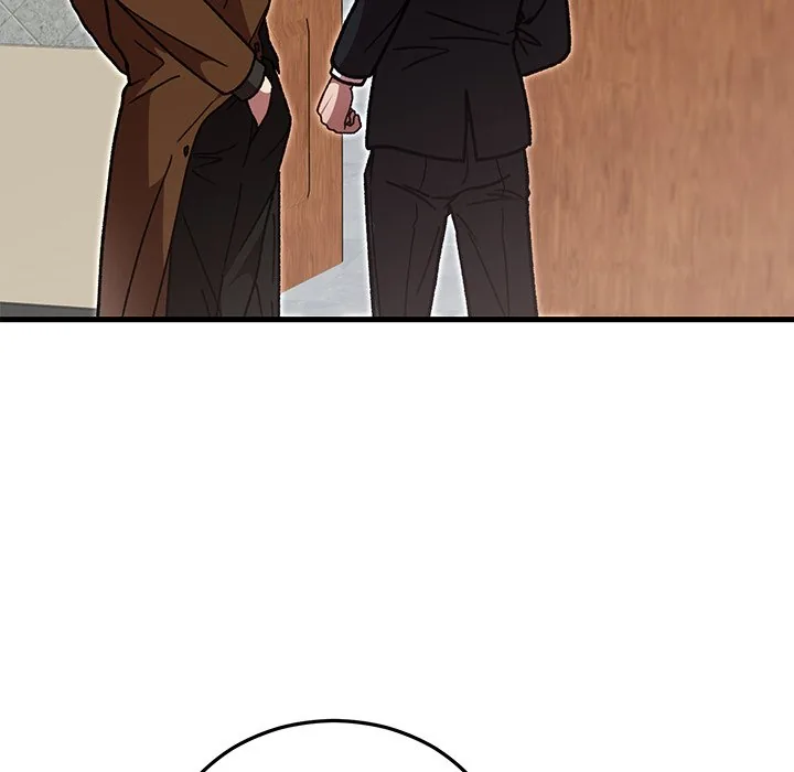 Read Marriage Chains chapter 49 image 175 on Lezhin