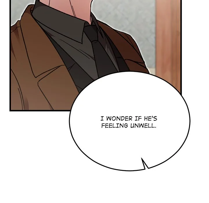 Read Marriage Chains chapter 49 image 177 on Lezhin
