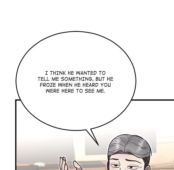 Read Marriage Chains chapter 49 image 178 on Lezhin