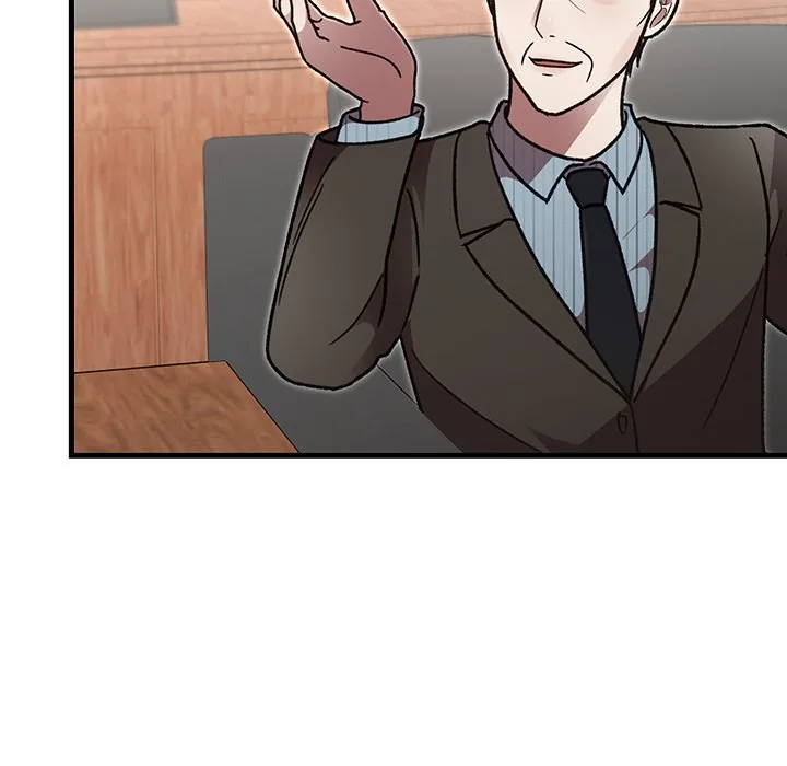 Read Marriage Chains chapter 49 image 179 on Lezhin