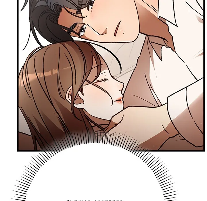 Read Marriage Chains chapter 49 image 18 on Lezhin