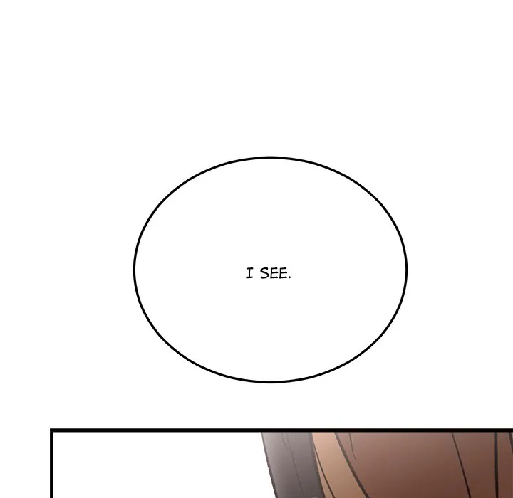 Read Marriage Chains chapter 49 image 180 on Lezhin
