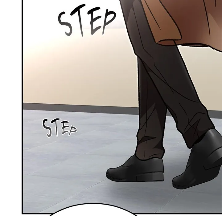 Read Marriage Chains chapter 49 image 181 on Lezhin