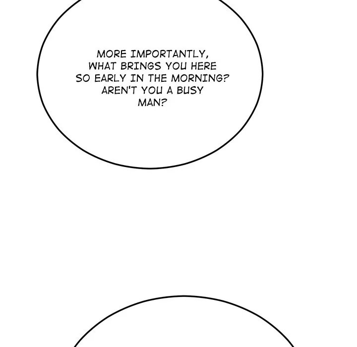 Read Marriage Chains chapter 49 image 182 on Lezhin