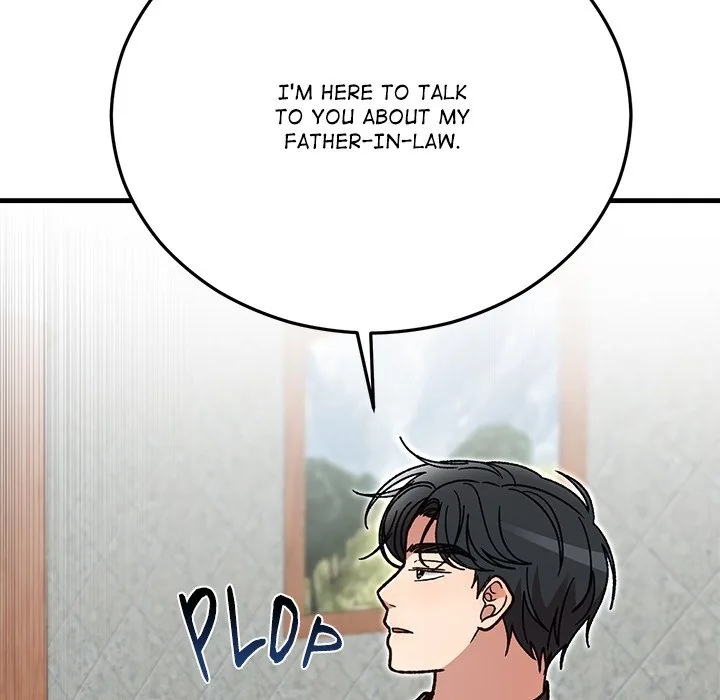 Read Marriage Chains chapter 49 image 183 on Lezhin