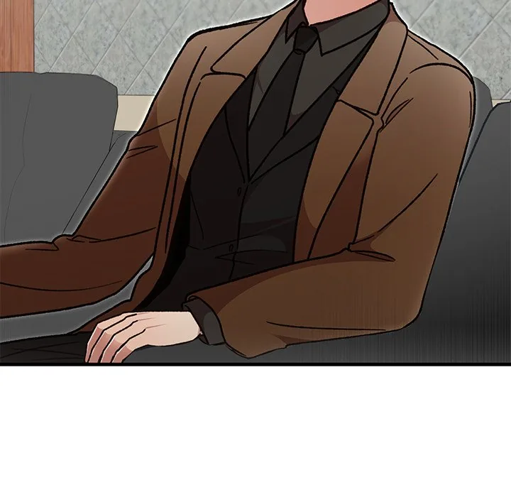 Read Marriage Chains chapter 49 image 184 on Lezhin