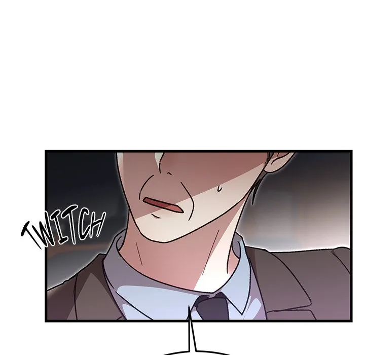 Read Marriage Chains chapter 49 image 185 on Lezhin