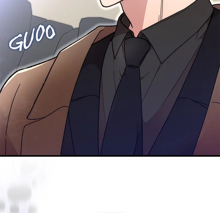 Read Marriage Chains chapter 49 image 188 on Lezhin