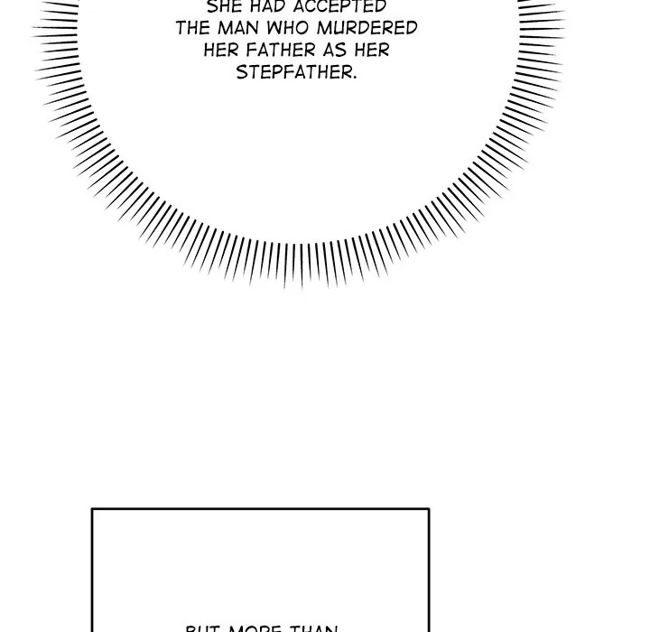 Read Marriage Chains chapter 49 image 19 on Lezhin