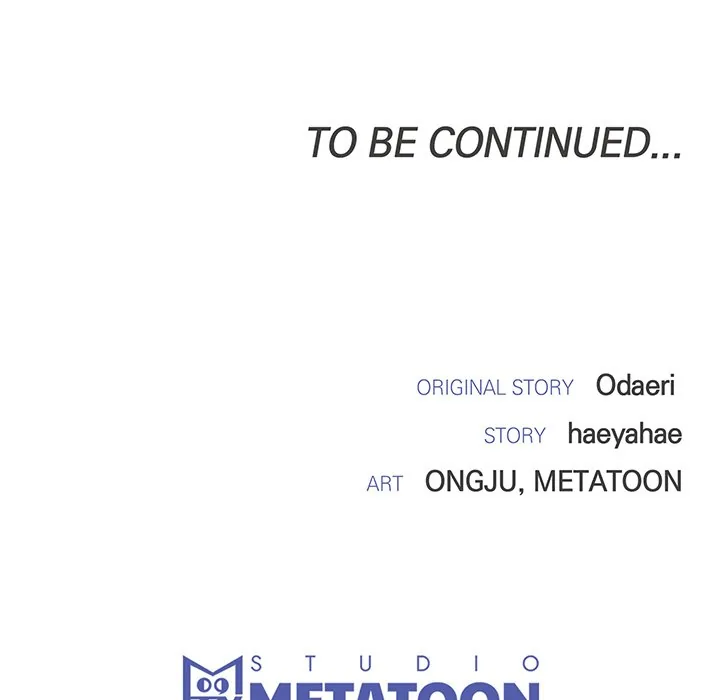Read Marriage Chains chapter 49 image 190 on Lezhin