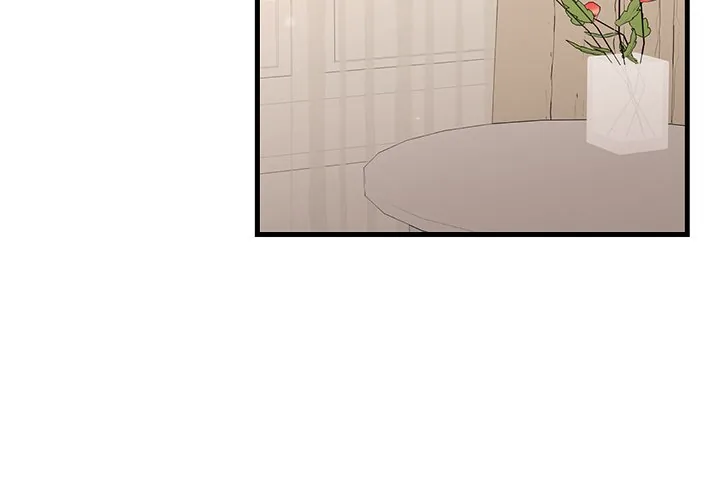 Read Marriage Chains chapter 49 image 2 on Lezhin