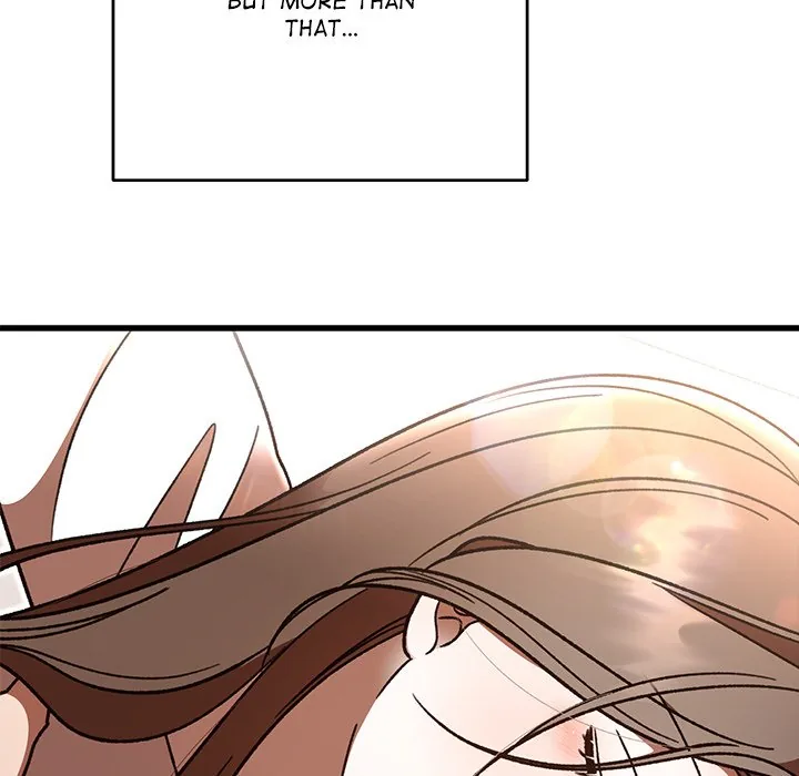 Read Marriage Chains chapter 49 image 20 on Lezhin