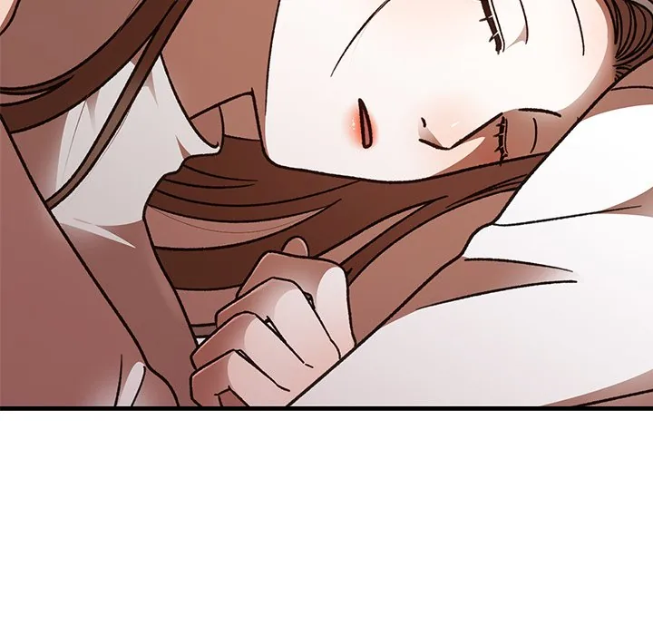 Read Marriage Chains chapter 49 image 21 on Lezhin