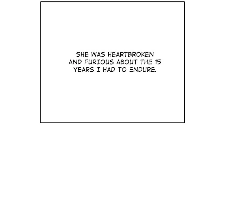 Read Marriage Chains chapter 49 image 22 on Lezhin
